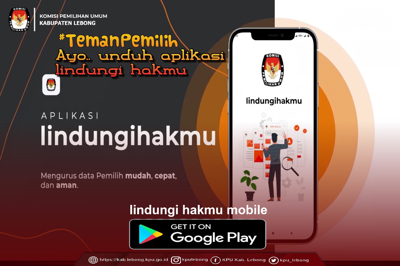 lindungihakmu